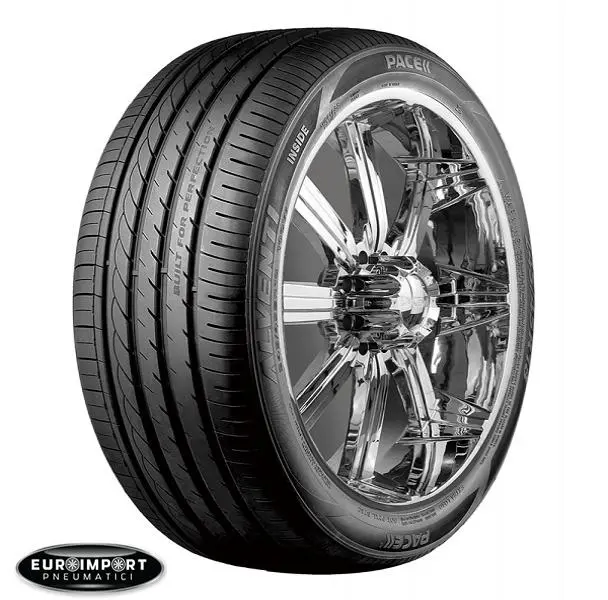 Pace Alventi  225/45 R17 94 W  XL  TL
